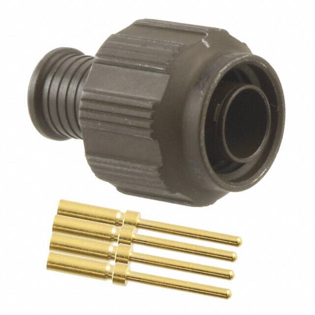 MKJ1A6W6-4PAITT Cannon, LLC