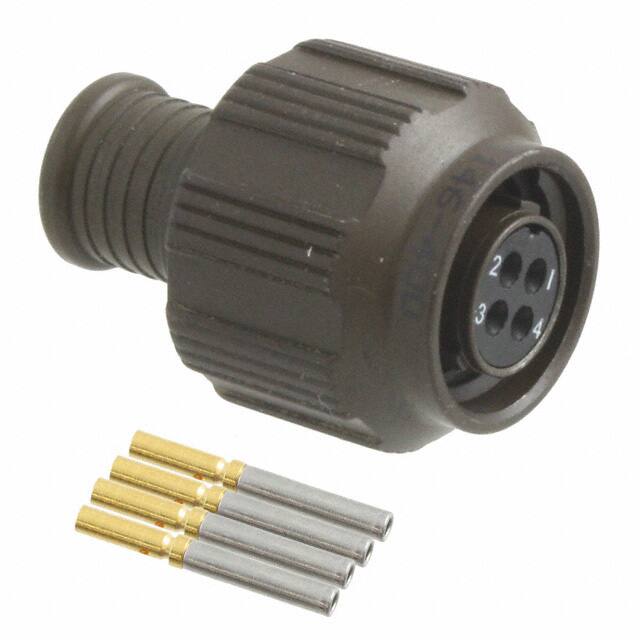 MKJ1A6W6-4SAITT Cannon, LLC