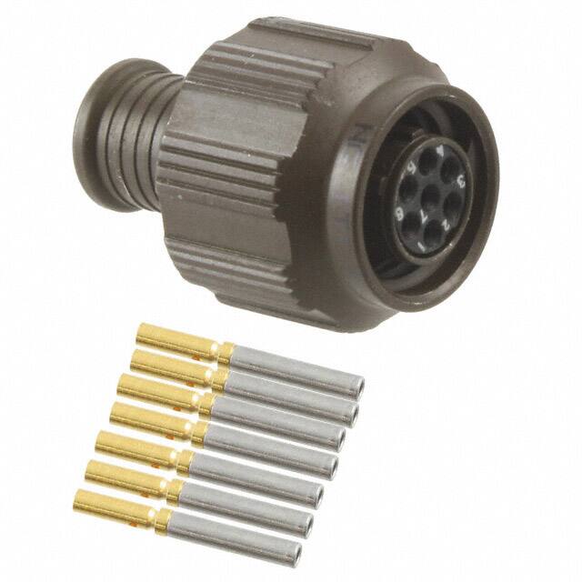 MKJ1A6W6-7SAITT Cannon, LLC