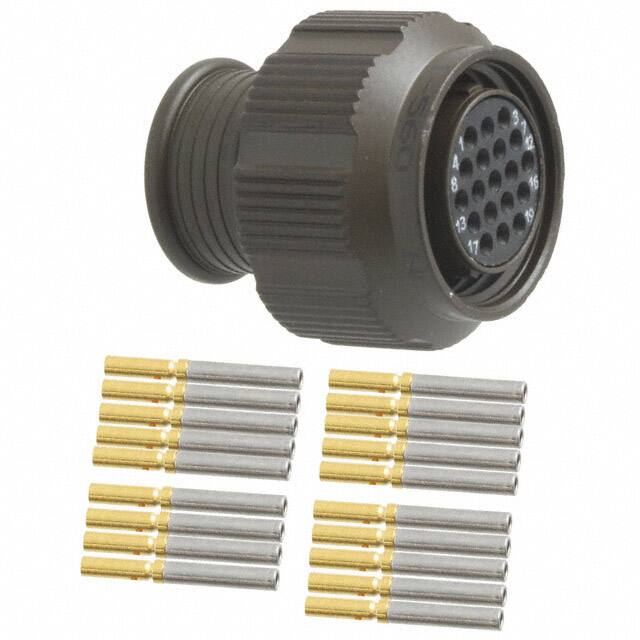 MKJ1A6W9-19SAITT Cannon, LLC