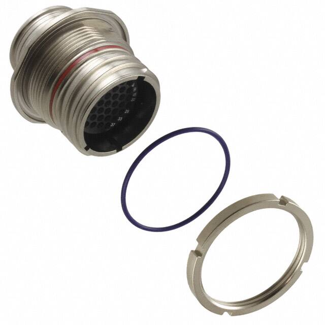 MKJ1A7F13-37SAITT Cannon, LLC