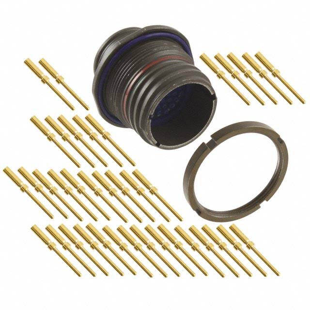 MKJ1A7W13-37PAITT Cannon, LLC