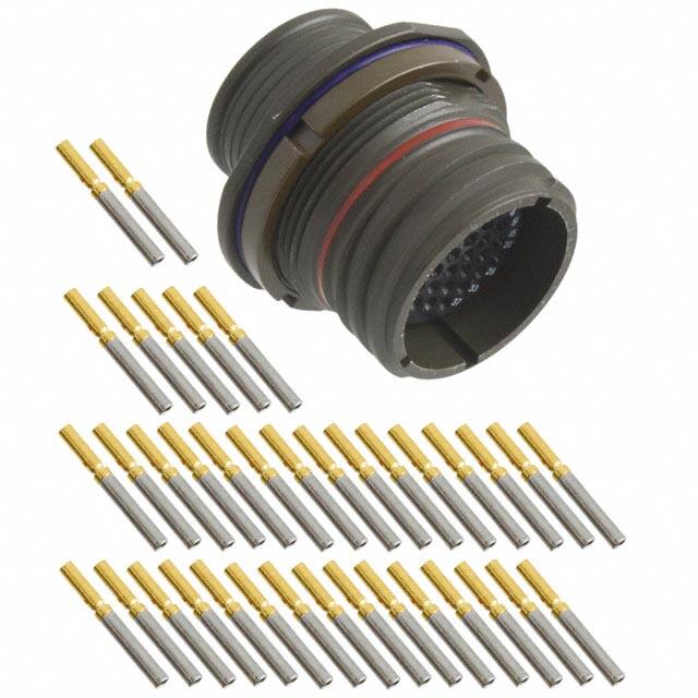 MKJ1A7W13-37SAITT Cannon, LLC
