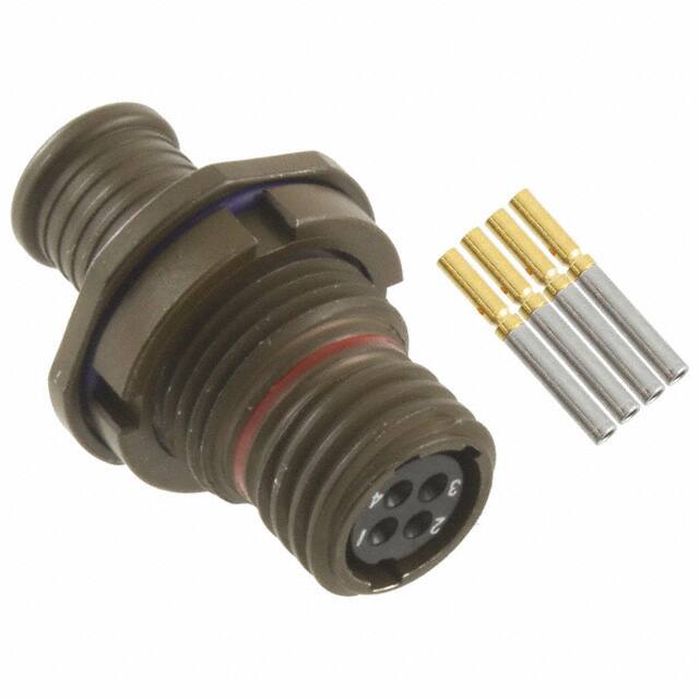 MKJ1A7W6-4SAITT Cannon, LLC