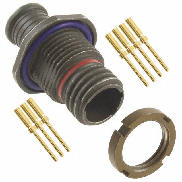 MKJ1A7W6-7PAITT Cannon, LLC
