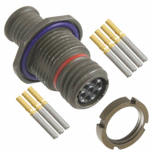 MKJ1A7W6-7SAITT Cannon, LLC