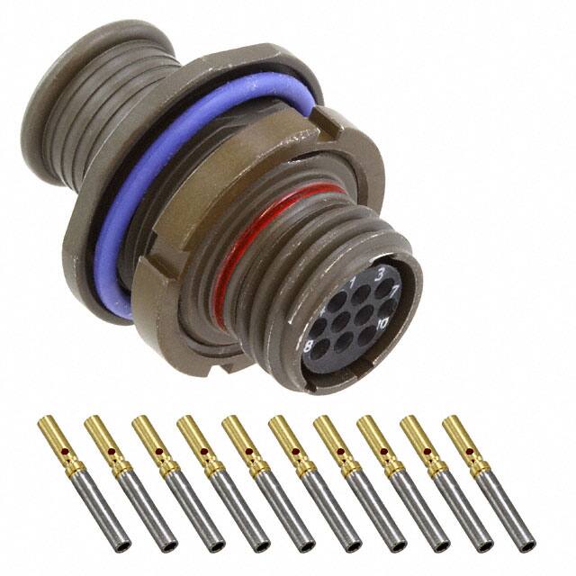 MKJ1A7W7-10SAITT Cannon, LLC