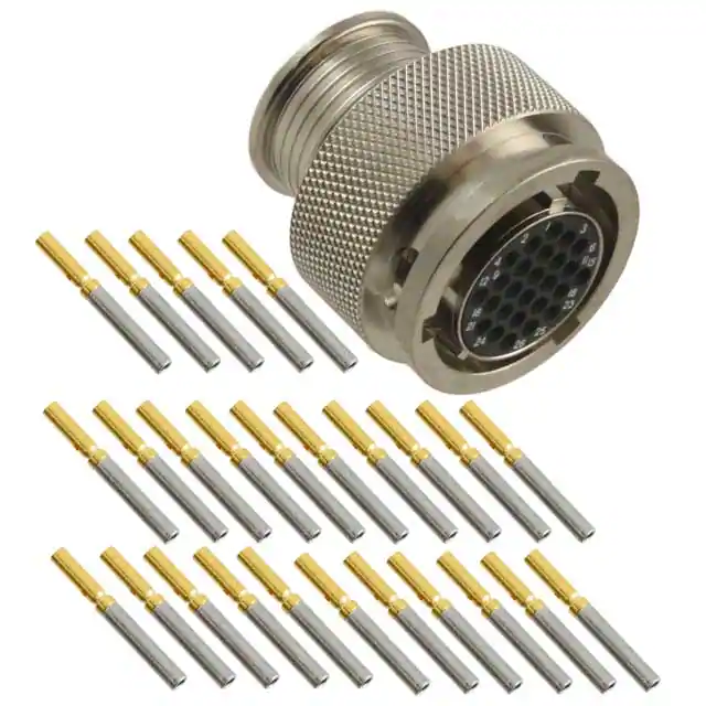 MKJ3A6F10-26SNITT Cannon, LLC
