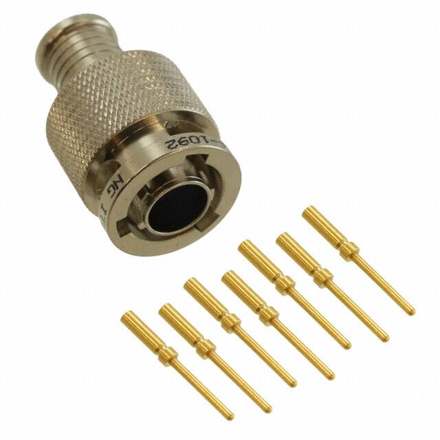 MKJ3A6F6-7PNITT Cannon, LLC