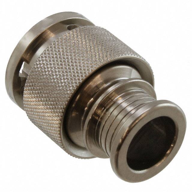 MKJ3A6F7-10PNITT Cannon, LLC