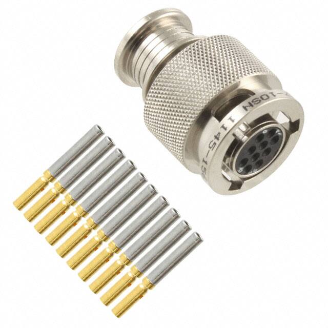 MKJ3A6F7-10SNITT Cannon, LLC