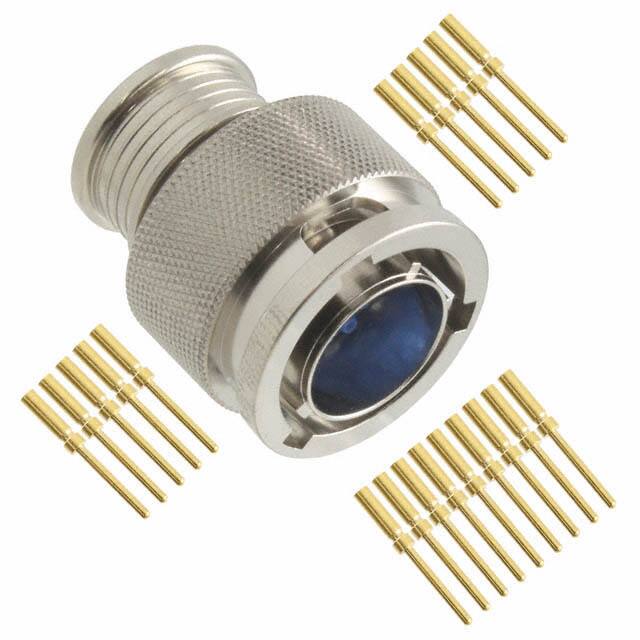 MKJ3A6F9-19PNITT Cannon, LLC