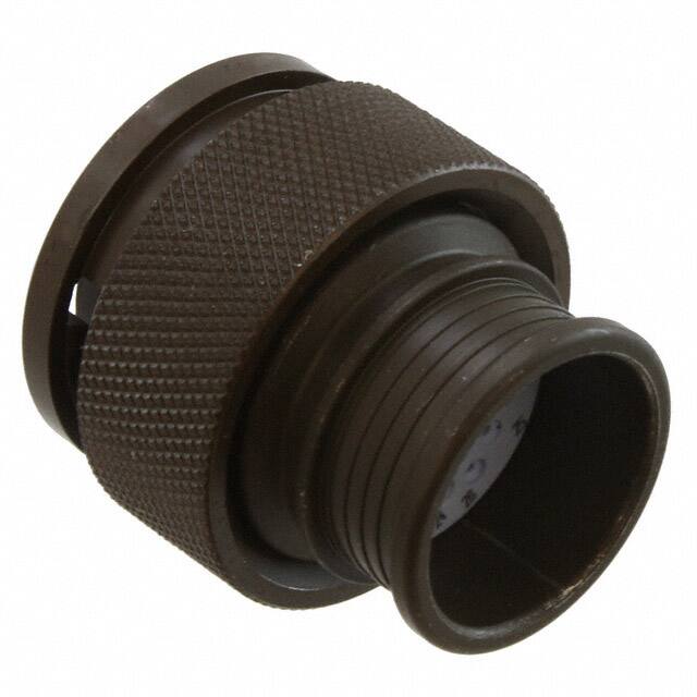 MKJ3A6W10-26PNITT Cannon, LLC