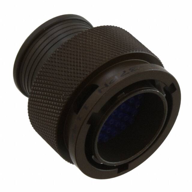MKJ3A6W12-37PNITT Cannon, LLC