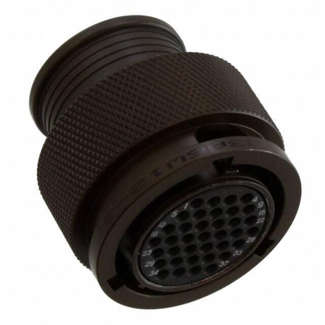 MKJ3A6W12-37SNITT Cannon, LLC