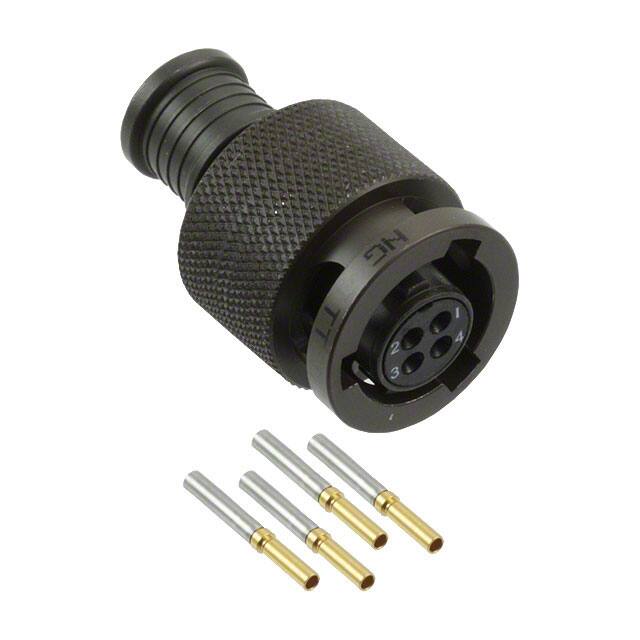 MKJ3A6W6-4SNITT Cannon, LLC