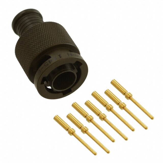 MKJ3A6W6-7PNITT Cannon, LLC
