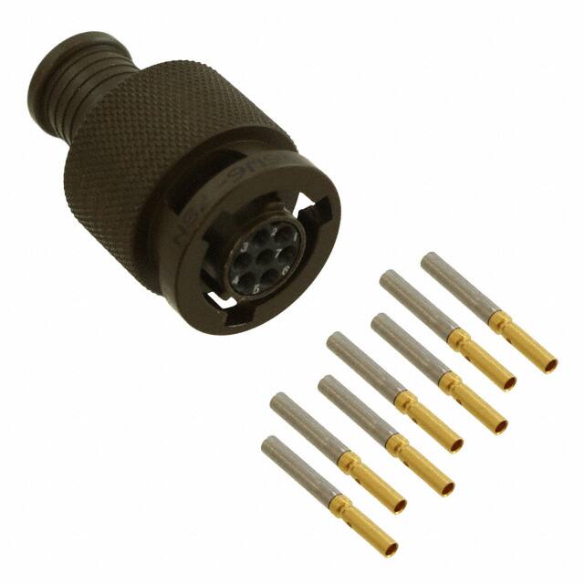 MKJ3A6W6-7SNITT Cannon, LLC