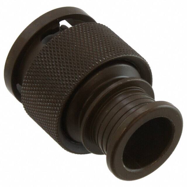 MKJ3A6W7-10PNITT Cannon, LLC