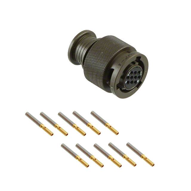 MKJ3A6W7-10SNITT Cannon, LLC