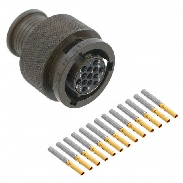 MKJ3A6W8-13SNITT Cannon, LLC