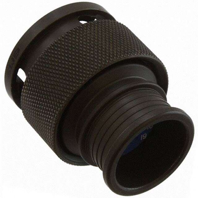 MKJ3A6W9-19PNITT Cannon, LLC