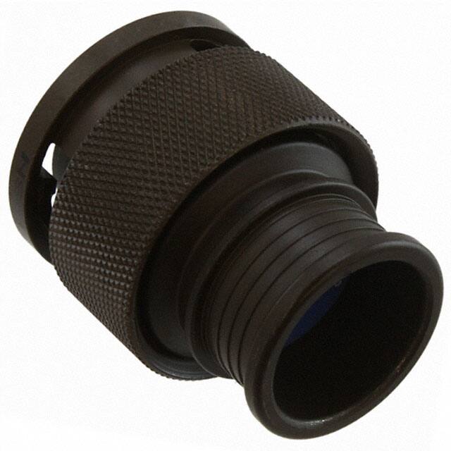 MKJ3A6W9-19SNITT Cannon, LLC