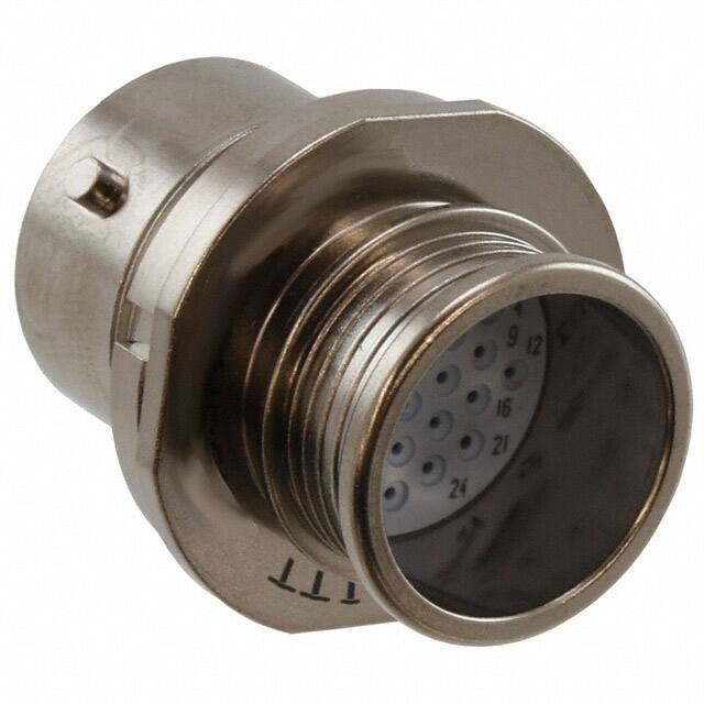 MKJ3A7F10-26SNITT Cannon, LLC