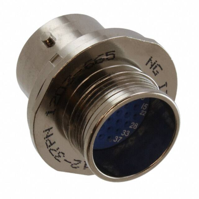 MKJ3A7F12-37PNITT Cannon, LLC