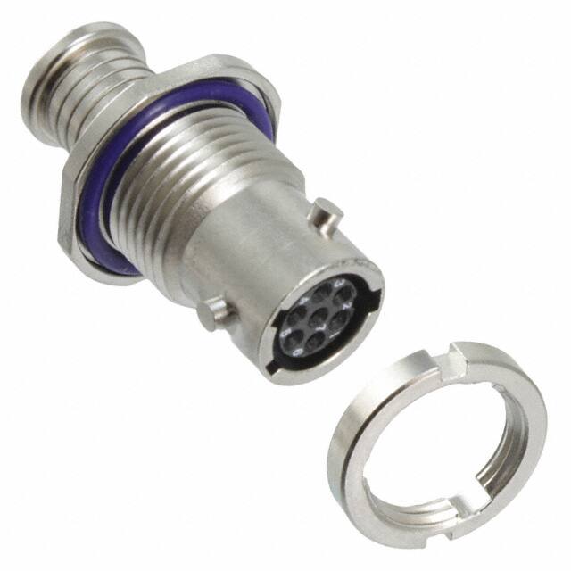 MKJ3A7F6-7SNITT Cannon, LLC