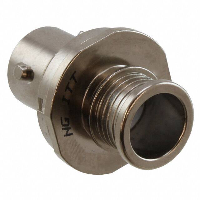 MKJ3A7F7-10PNITT Cannon, LLC