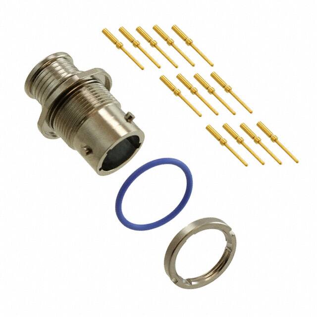 MKJ3A7F8-13PNITT Cannon, LLC