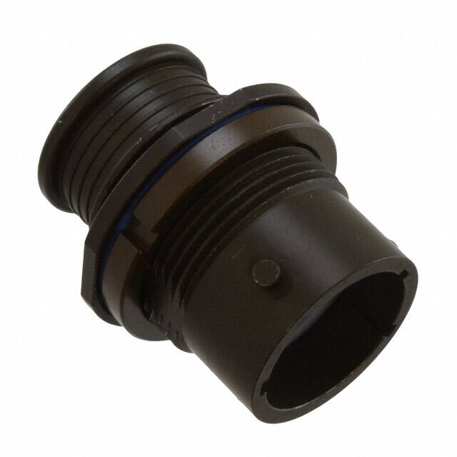 MKJ3A7W10-26PNITT Cannon, LLC