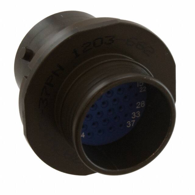 MKJ3A7W12-37PNITT Cannon, LLC
