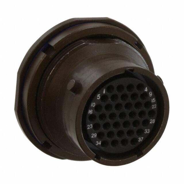 MKJ3A7W12-37SNITT Cannon, LLC