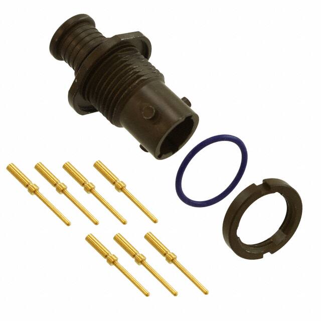 MKJ3A7W6-7PNITT Cannon, LLC