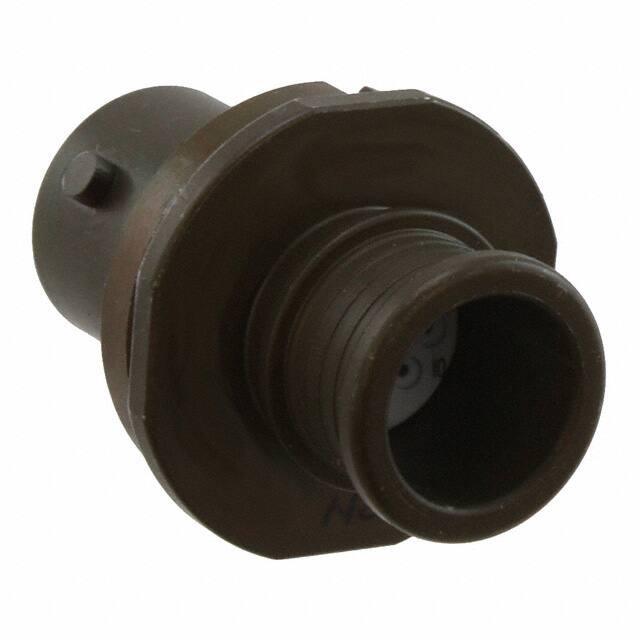 MKJ3A7W7-10PNITT Cannon, LLC