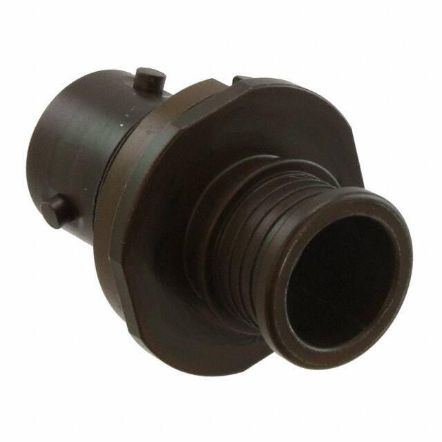 MKJ3A7W7-10SNITT Cannon, LLC
