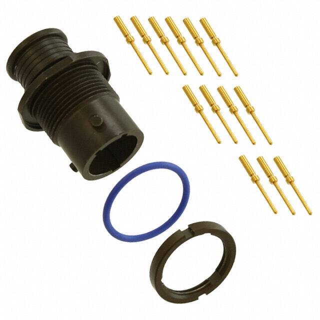 MKJ3A7W8-13PNITT Cannon, LLC