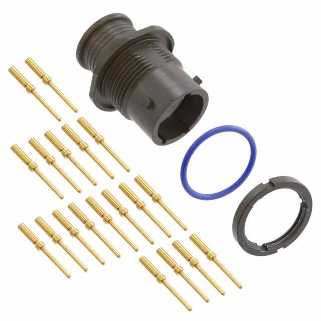MKJ3A7W9-19PNITT Cannon, LLC