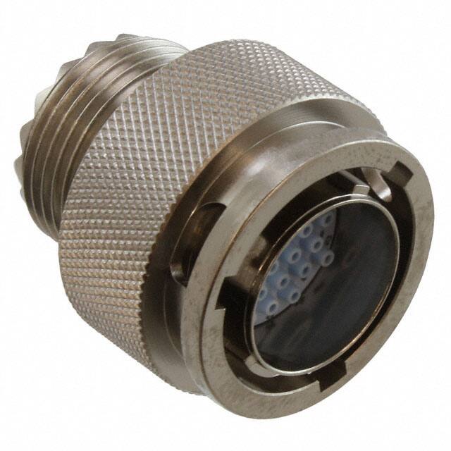 MKJ3B6F10-26PNITT Cannon, LLC
