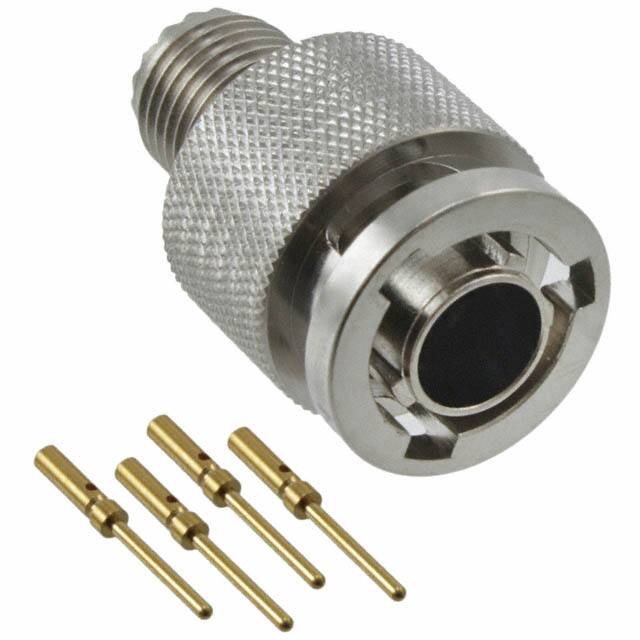 MKJ3B6F6-4PNITT Cannon, LLC