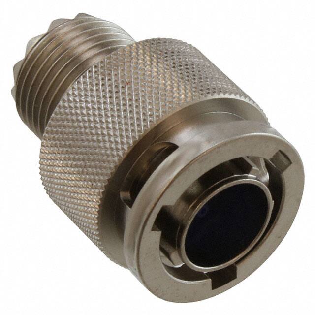 MKJ3B6F7-10PNITT Cannon, LLC