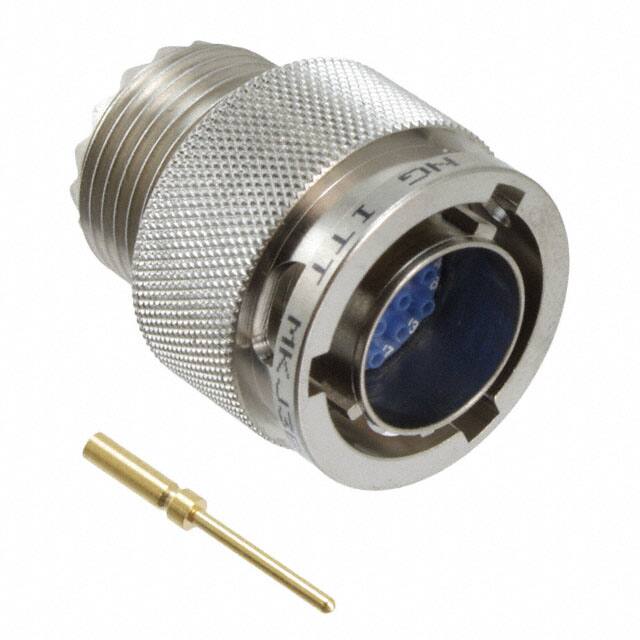 MKJ3B6F9-19PNITT Cannon, LLC