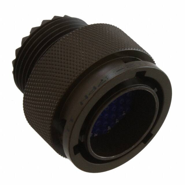 MKJ3B6W12-37PNITT Cannon, LLC
