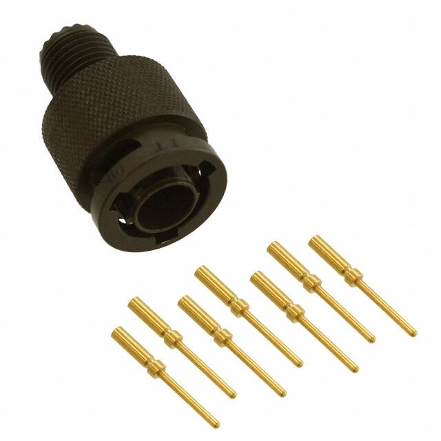 MKJ3B6W6-7PNITT Cannon, LLC