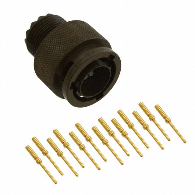 MKJ3B6W8-13PNITT Cannon, LLC