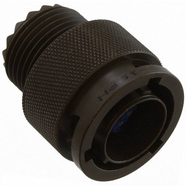 MKJ3B6W9-19PNITT Cannon, LLC