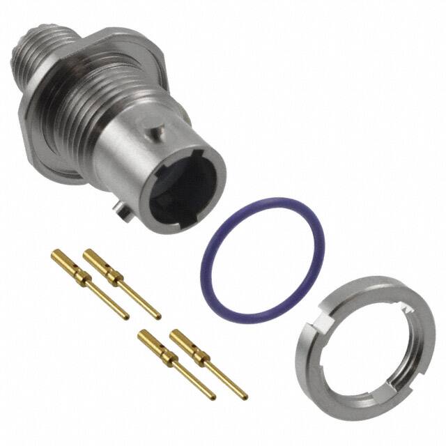 MKJ3B7F6-4PNITT Cannon, LLC