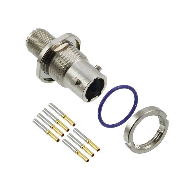 MKJ3B7F6-7PNITT Cannon, LLC
